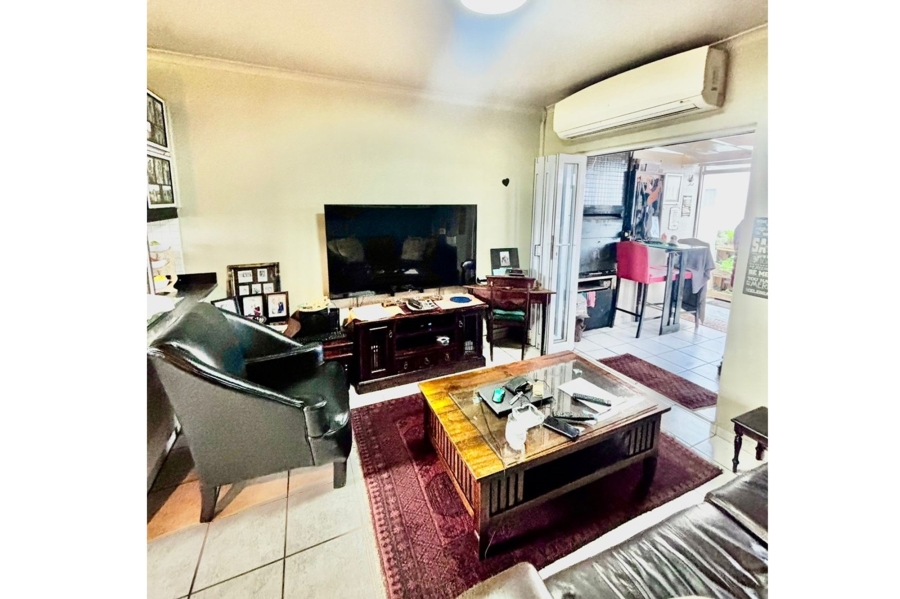 3 Bedroom Property for Sale in Paarl East Western Cape
